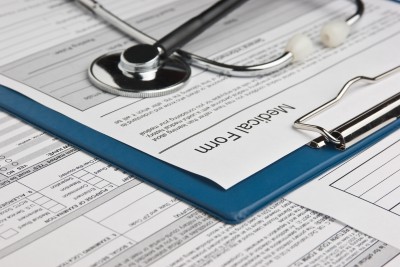 Medical Writing Services 